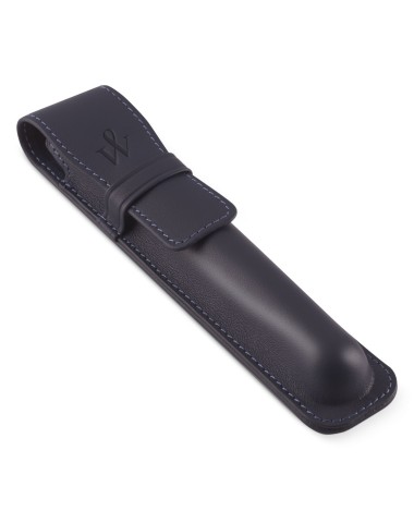 Pudełko Prezentowe Waterman z Etui [2195849]