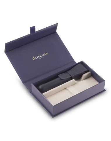 Pudełko Prezentowe Waterman z Etui [2195849]