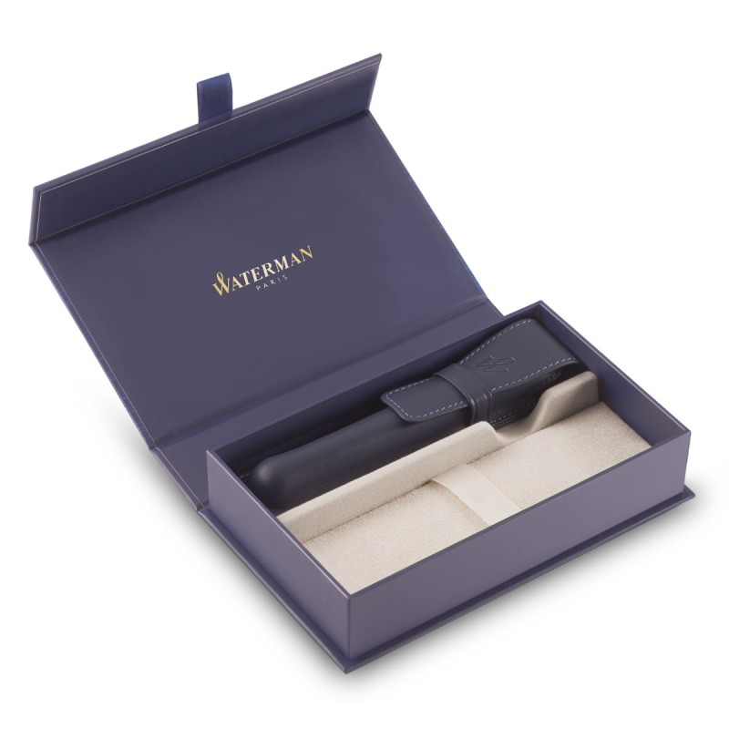 Pudełko Prezentowe Waterman z Etui [2195849]