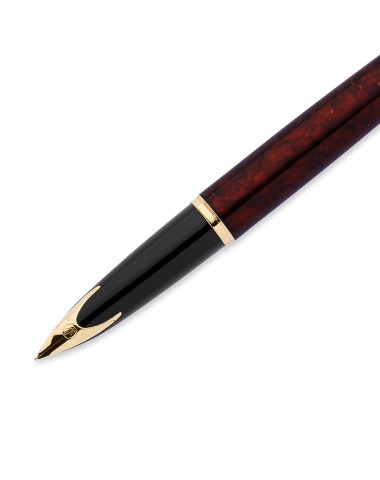 Pióro Waterman Carene GT Bursztynowe [S0700860]