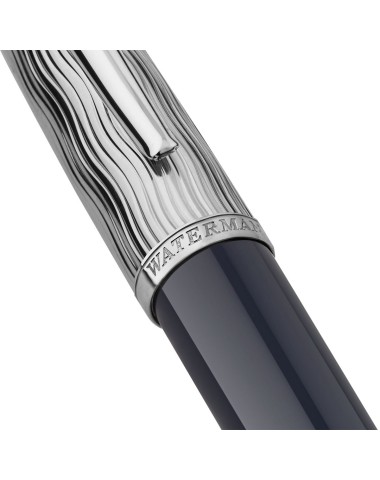 Długopis Waterman Carene L'essence Du Blue CT [2166425]