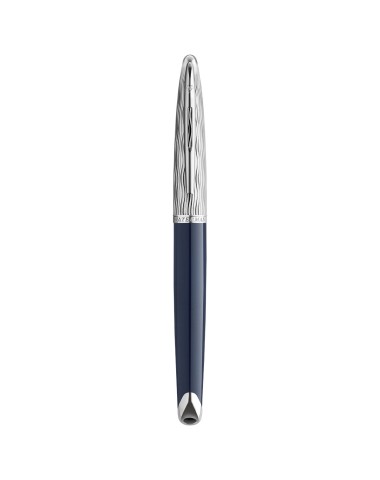 Długopis Waterman Carene L'essence Du Blue CT [2166425]