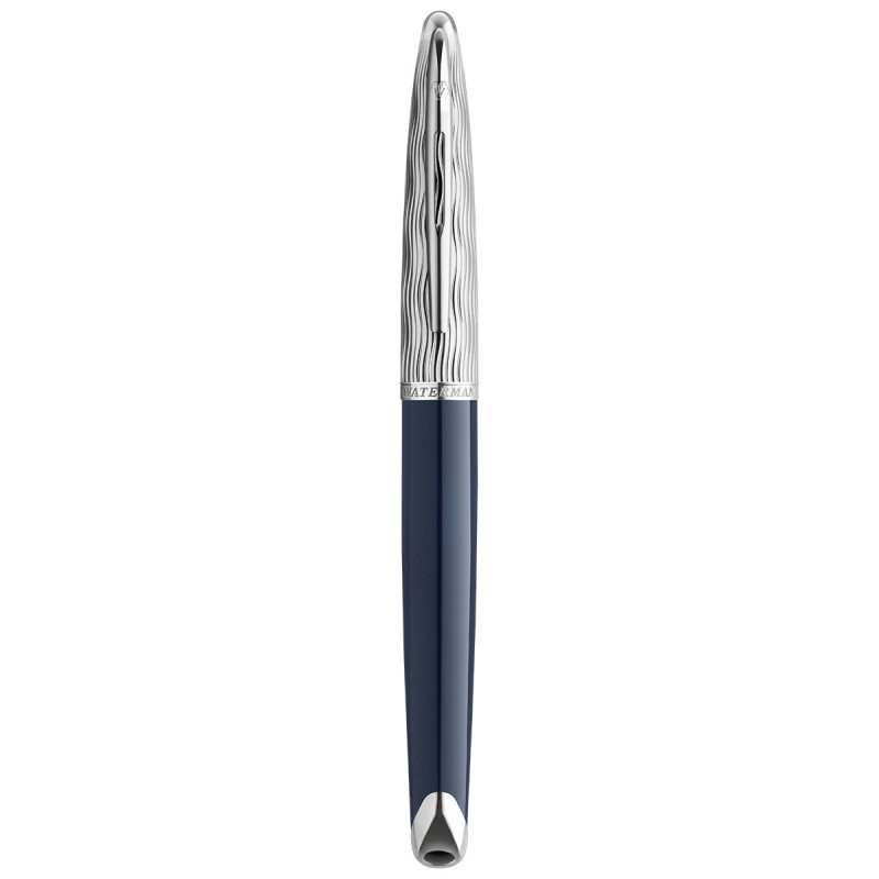 Długopis Waterman Carene L'essence Du Blue CT [2166425]