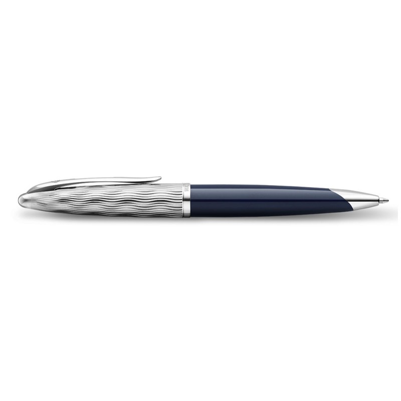 Długopis Waterman Carene L'essence Du Blue CT [2166425]