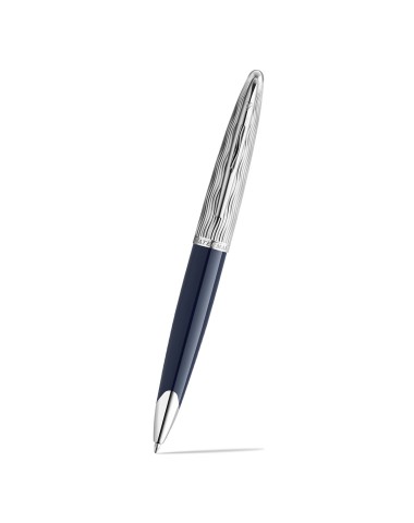 Długopis Waterman Carene L'essence Du Blue CT [2166425]