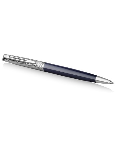 Długopis Waterman Hemisphere L'essence Du Blue CT [2166470]
