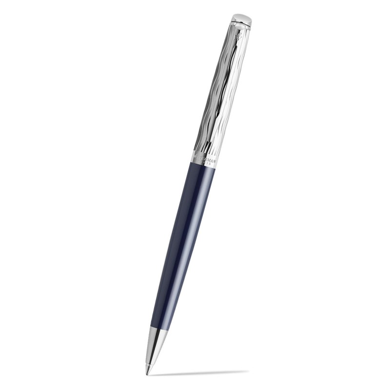 Długopis Waterman Hemisphere L'essence Du Blue CT [2166470]