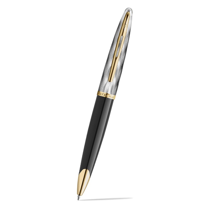 Długopis Waterman Carene Reflets De Paris GT [2200946]