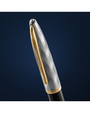 Pióro Waterman Carene Reflets De Paris GT [2200944]