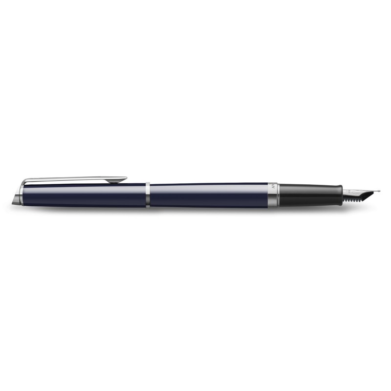 Pióro wieczne Waterman Hemisphere Blue Core CT [2214204]