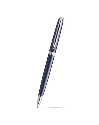 Długopis Waterman Hemisphere Blue Core CT [2214206]