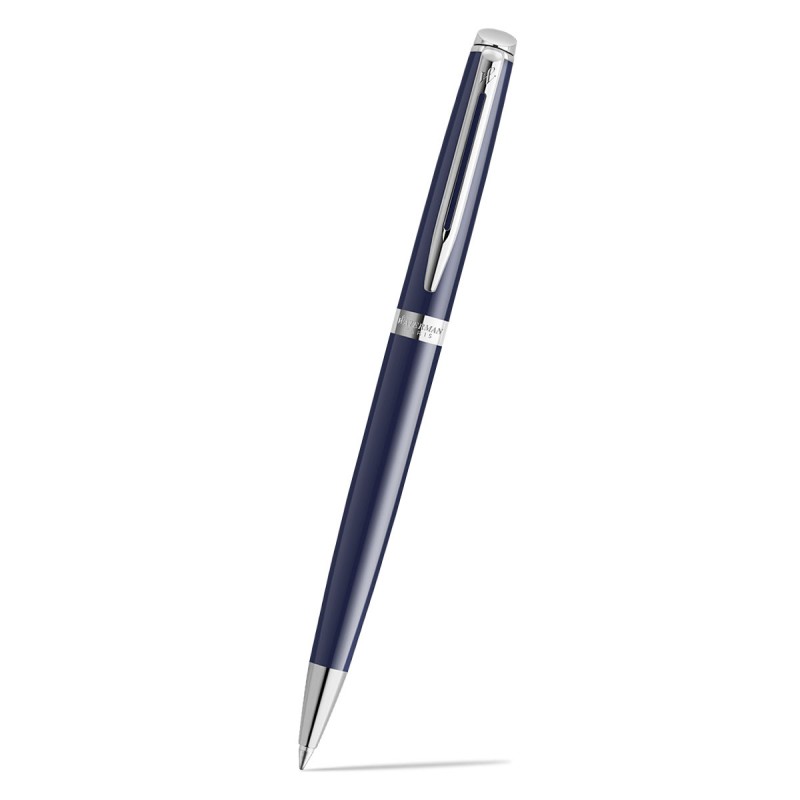 Długopis Waterman Hemisphere Blue Core CT [2214206]
