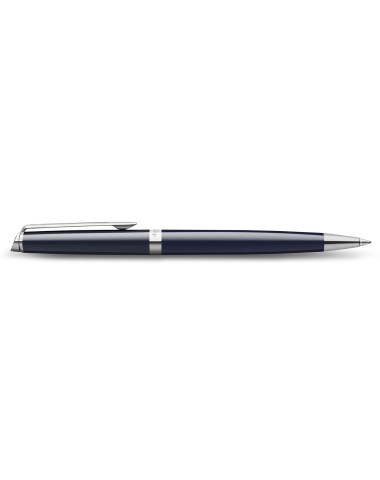 Długopis Waterman Hemisphere Blue Core CT [2214206]