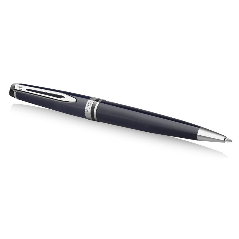 Długopis Waterman Expert Blue Core CT [2214209]