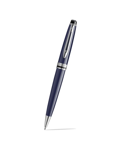 Długopis Waterman Expert Blue Core CT [2214209]