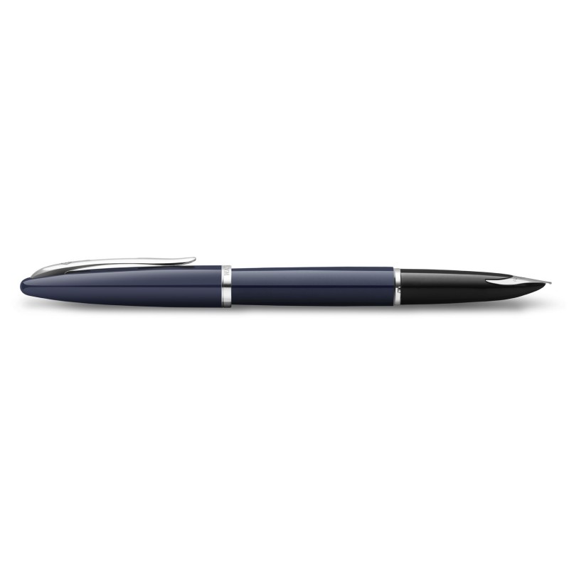 Pióro Waterman Carene Blue Core CT [2214311]