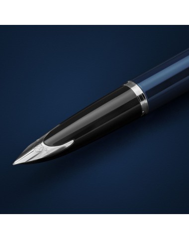 Pióro Waterman Carene Blue Core CT [2214311]