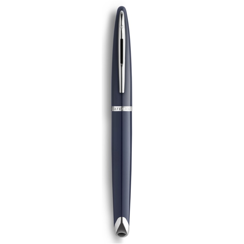 Pióro Waterman Carene Blue Core CT [2214311]