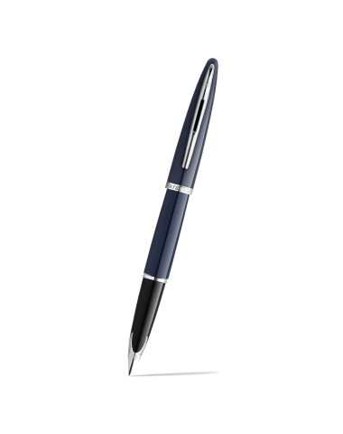Pióro Waterman Carene Blue Core CT [2214311]