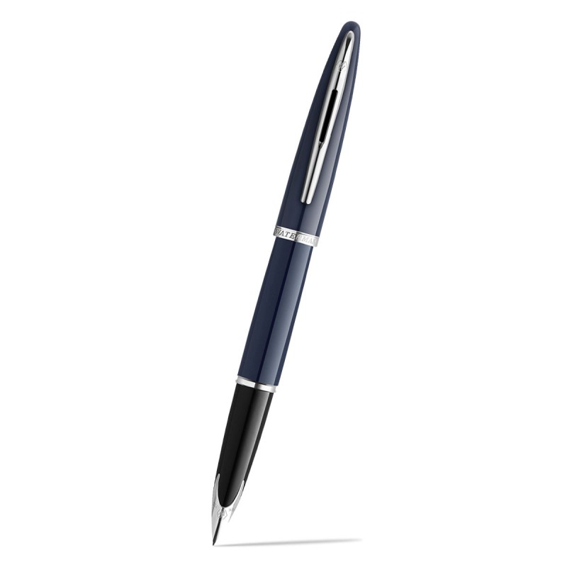 Pióro Waterman Carene Blue Core CT [2214311]