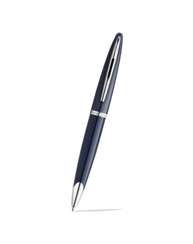 Długopis Waterman Carene Blue Core CT [2214312]