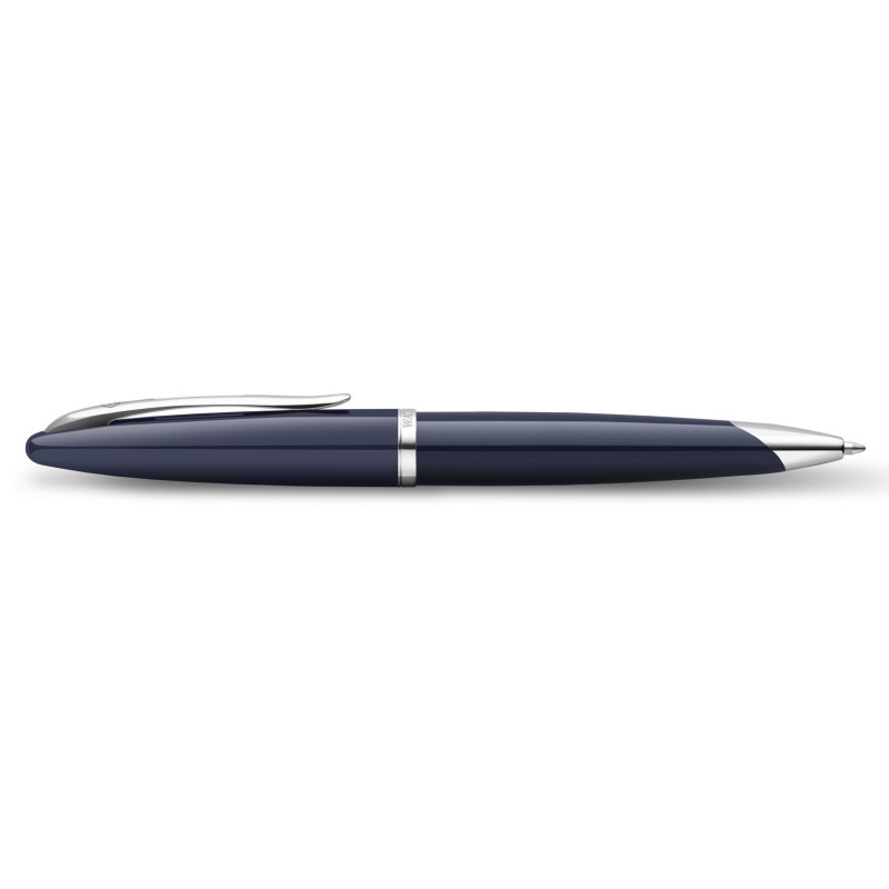 Długopis Waterman Carene Blue Core CT [2214312]