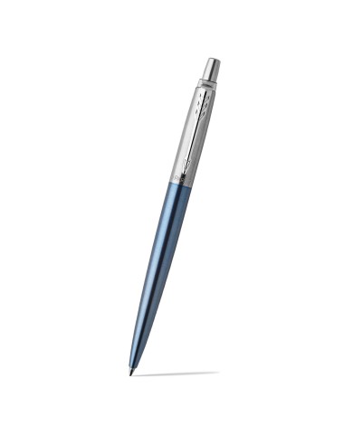 Długopis Parker Jotter Jasnoniebieski Waterloo CT [1953191]