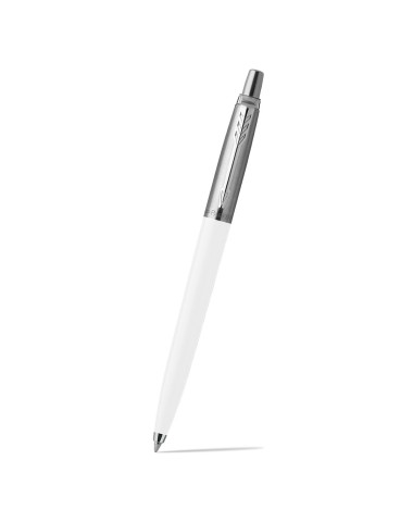 Długopis Parker Jotter niebieski