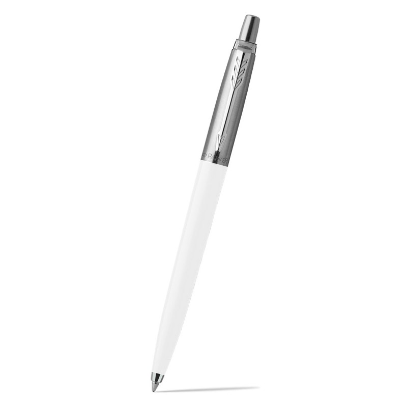 Długopis Parker Jotter niebieski