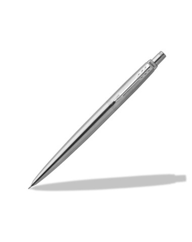 Zestaw Parker długopis i ołówek [2093256]