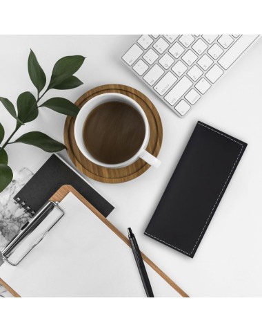 Długopis Urban + Pióro Wieczne Urban Parker Srebrne CT [DUOURBAN2]