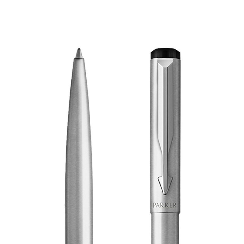 Długopis Parker Vector Stalowy [2025445]