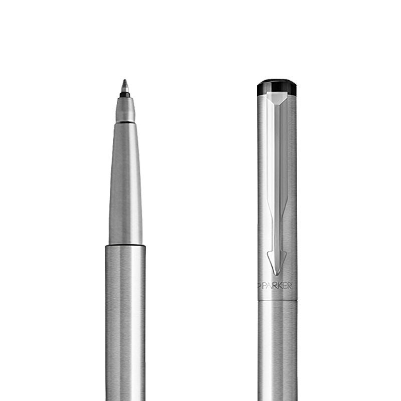 Pióro kulkowe Parker Vector Stalowe [2025444]