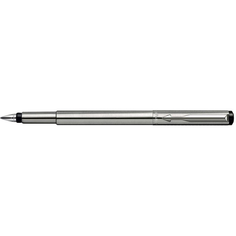 Pióro wieczne Parker Vector Stalowe [2025443]