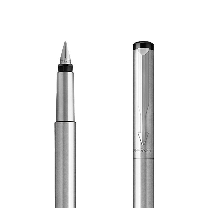Pióro wieczne Parker Vector Stalowe [2025443]