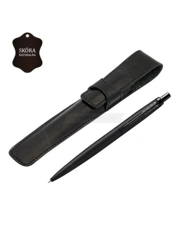 Zestaw Parker z etui