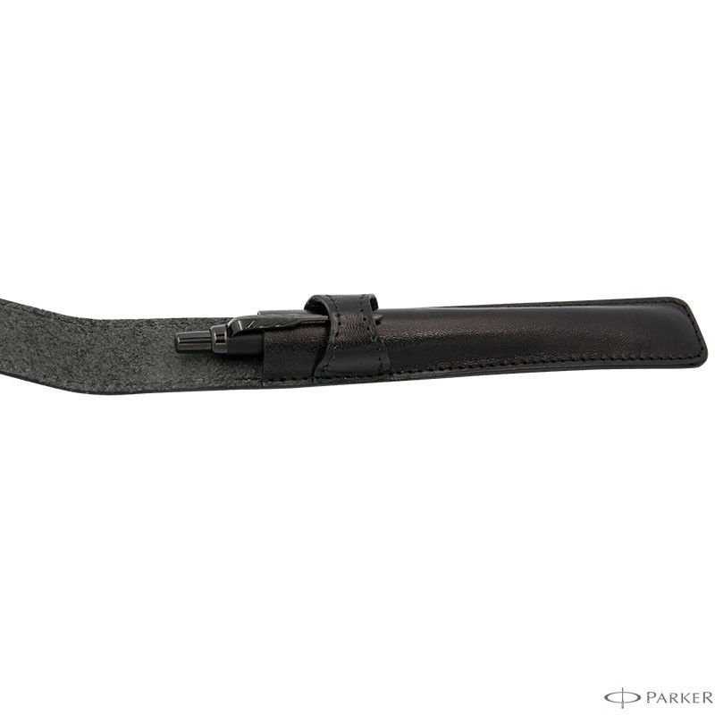Zestaw Parker z etui