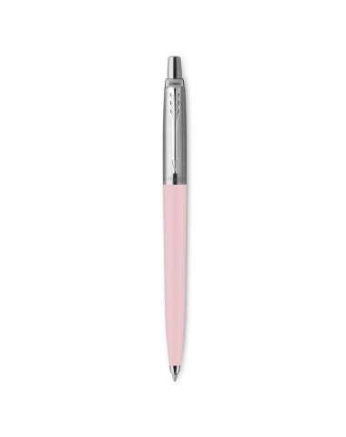 Zestaw Jotter DUO Pastel Baby Blue & Baby Pink [2121831]