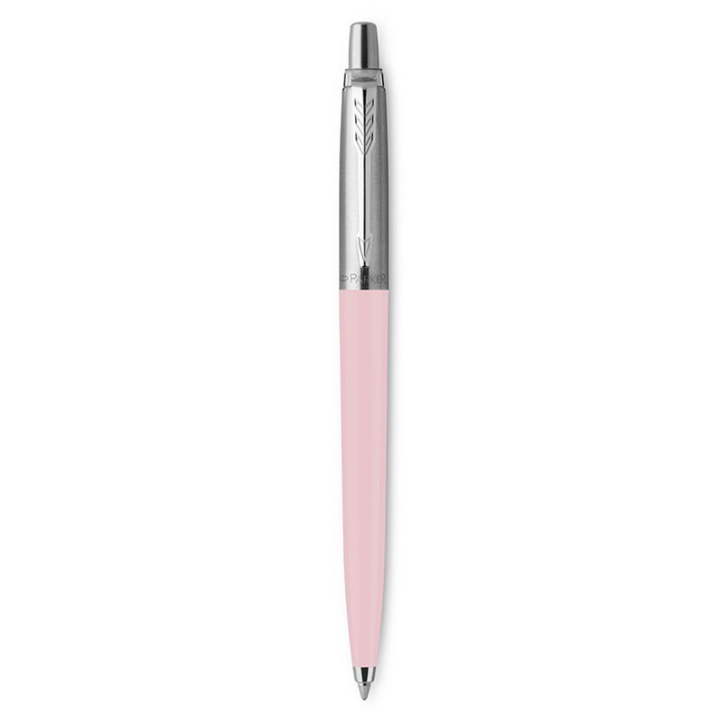 Zestaw Jotter DUO Pastel Baby Blue & Baby Pink [2121831]