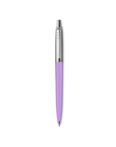 Zestaw Jotter DUO Pastel Purple & Mint [2121833]