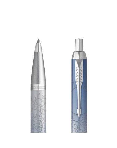 Długopis Parker IM Premium Polar CT [2153005]