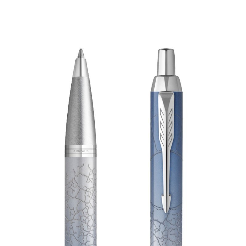 Długopis Parker IM Premium Polar CT [2153005]