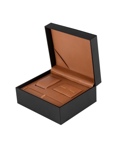 Pudełko Prezentowe [P0207]