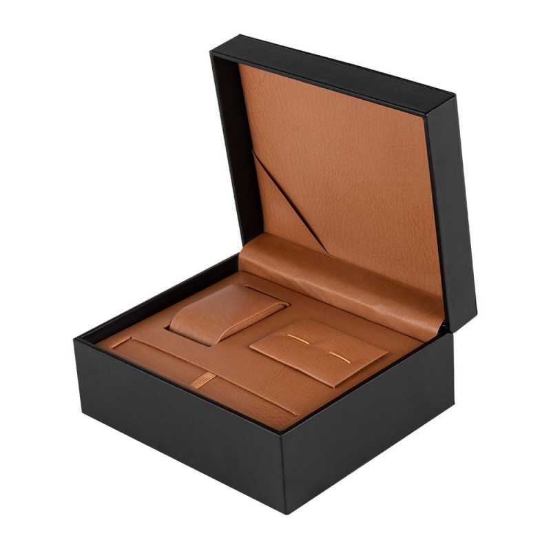 Pudełko Prezentowe [P0207]