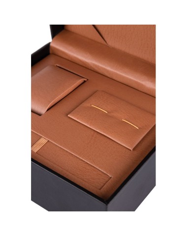 Pudełko Prezentowe [P0207]