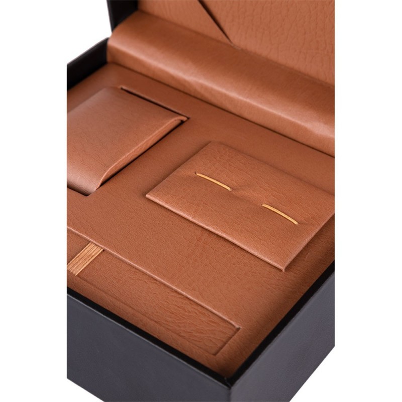 Pudełko Prezentowe [P0207]