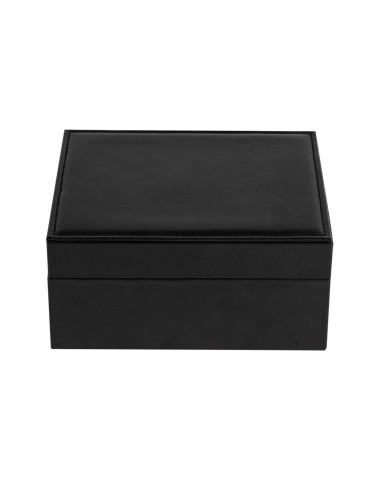 Pudełko Prezentowe [P0207]