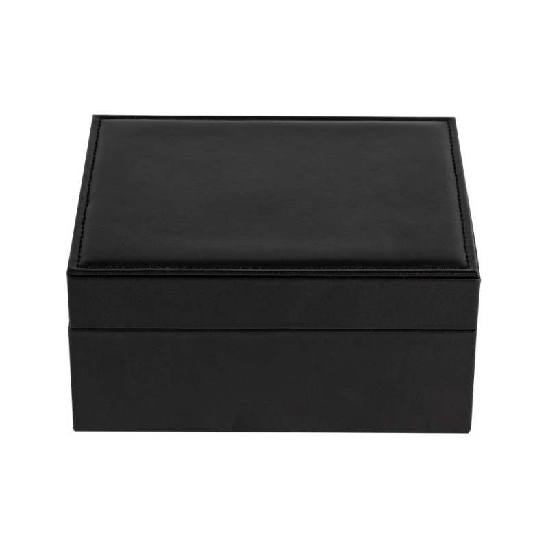 Pudełko Prezentowe [P0207]