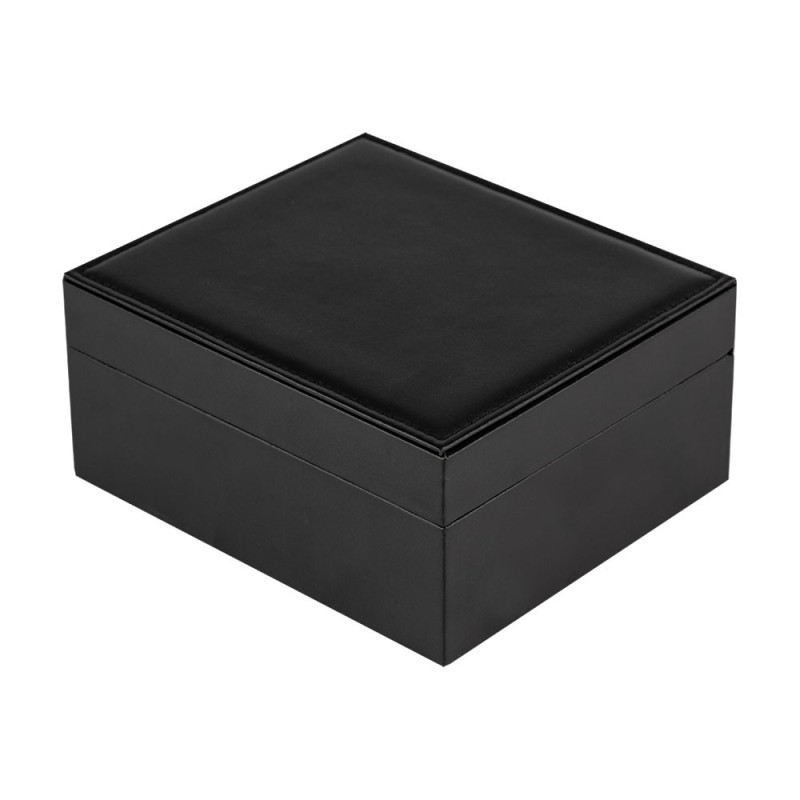 Pudełko Prezentowe [P0207]