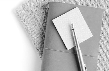 Jak zapakować długopis na prezent?